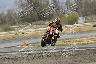 media/Apr-27-2025-Lets Ride (Sun) [[6fd6796430]]/Group C/Sunset/